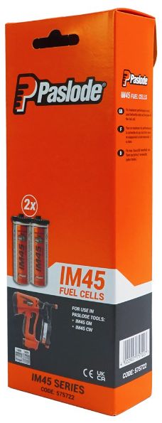 Afbeelding - https-www-ez-catalog-nl-Asset-96391098038048aabd13da21a1273863-ImageFullSize-327166-jpg